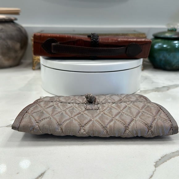 Brighton - Nesting Cosmetics & Jewelry Bags - EUC - Picture 7 of 17